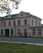 Dobyak Maler Team Bild 1