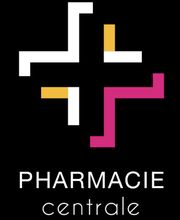 Pharmacie Centrale Sarrazin image 1