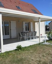 SMA Euro Aluminium image 9