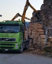 Vettiger Transport AG Bild 3