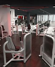 clever fit Leipzig-Mitte Bild 7