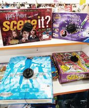 La Brocante Stephanoise image 7