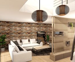 Espace Home image 3