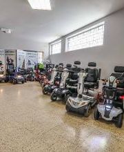 Liebe-Mobil GmbH Bild 5
