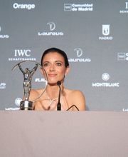 IMG_2746.jpg