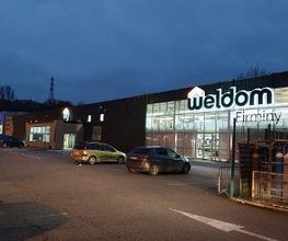 Weldom Firminy image 6