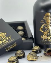 Chocolats Kaufmann GmbH Bild 5