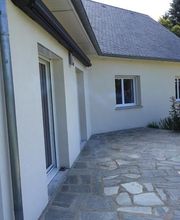 Chatti et fils image 5