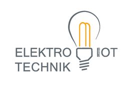 Elektrotechnik IOT GmbH