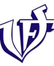 Transports Francis Valette SAS image 4