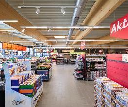 ALDI Nord Bild 4