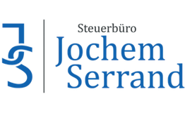 Steuerbüro Jochem Serrand