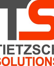 Tietzsch Solutions GmbH Bild 1