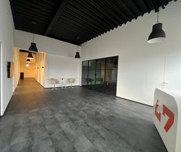 studio47-nachher-2-BXLc035U.jpg
