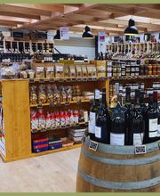 Jardinerie Pontier et Fils Ets image 20