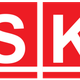 SK-Trockenbau GmbH