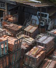 Entreprise de Demolition SA Bild 10