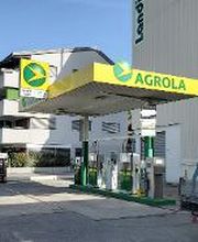 Agrar-Center Heitenried Bild 3