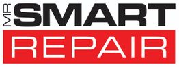 mr-smart.repair