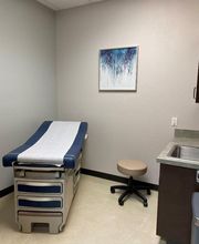 Integrity Urgent Care - Granbury image 1