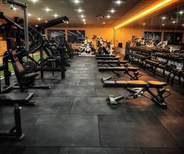 Fitbex GmbH Bild 2