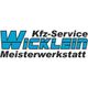 Kfz-Service Wicklein