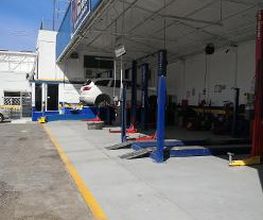 Agencia Llantera Vallarta imagen 9