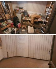 Débarras express 46 image 6