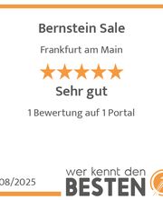 werkenntdenBESTEN.de Qualitätssiegel