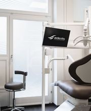 Ardentis Cliniques Dentaires et d'Orthodontie - Vevey Bild 4