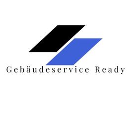 Gebäudeservice Ready