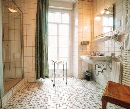 Landhaus am Ufer Bild 11