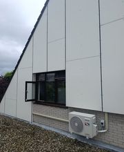 Airco Mart afbeelding 4