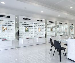 Opticien AUTERIVE Optical Center image 2