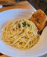 Forno Napoli Pizza & Italian Restaurant image 5