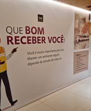 Evonik Brasil imagen 3