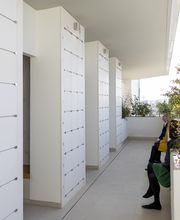 Tanatori Àltima Vilanova i la Geltrú imagen 9