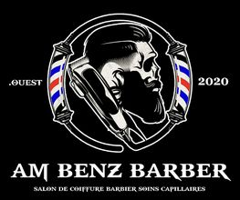 Am benz Barber Lorient image 4