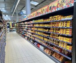 Intermarché SUPER Ceret image 11