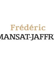 Maitre Frédéric Mansat -Jaffre image 2