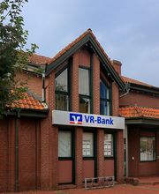 SB-Center Ladbergen - Volksbank im Münsterland eG Bild 1