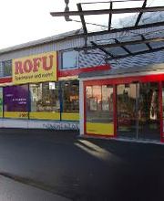 Rofu Kinderland Marktredwitz Bild 1