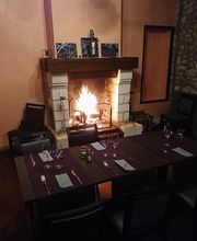 Bucket's Auberge Inn image 4