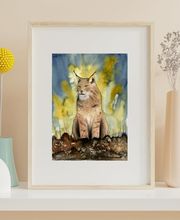Bioartsense Aquarelle Bild 12