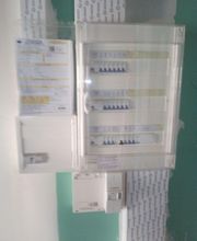 Putman David image 6