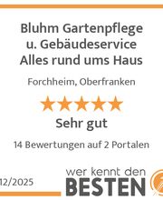 werkenntdenBESTEN.de Qualitätssiegel