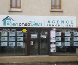 Bien Chez Vous image 1