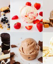 Super Chix - Chicken & Custard image 2