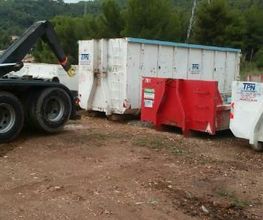 TPN Environnement image 5