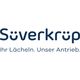 Süverkrüp - MAN Service in Eutin